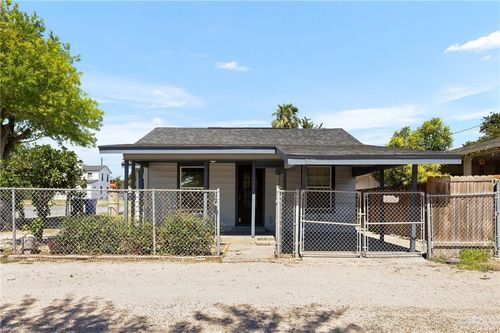 apt-1-820 Beech Ave, McAllen, TX, 78501-2685 | Card Image