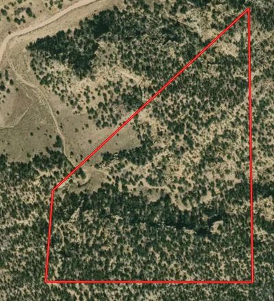 0 - Lot 72 Colorado Land And Grazing, Home with 0 bedrooms, 0 bathrooms and null parking in Gardner CO | Image 2