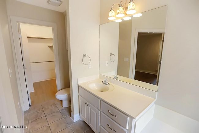 503 W Abbey Pl - 8 | Image 20