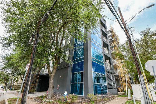 307-505 Jackson Hill St, Houston, TX, 77007-5786 | Card Image