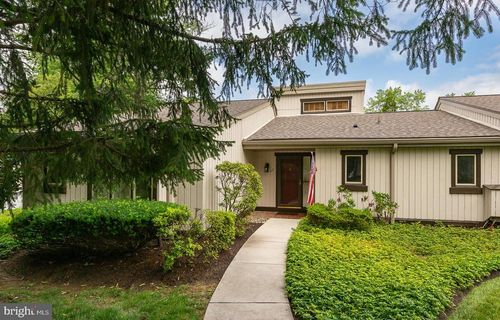 331-331 Devon Way, WEST CHESTER, PA, 19380 | Card Image