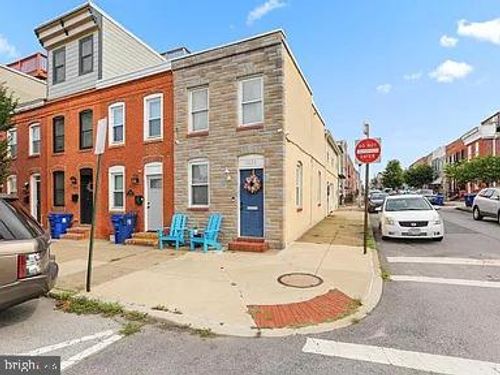 3120 Elliott St, BALTIMORE, MD, 21224-4908 | Card Image