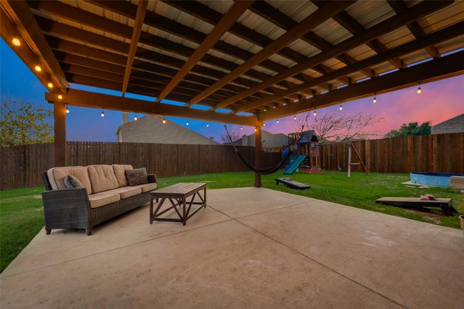 13801 Ranch Horse Run, House other with 4 bedrooms, 4 bathrooms and null parking in Haslet TX | Image 38
