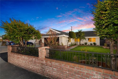 13518 Elwyn Dr, Baldwin Park, CA, 91706-2801 | Card Image