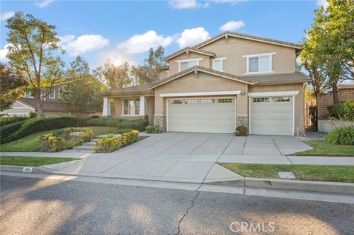  Greyville Place, Rancho Cucamonga, CA, 91739 | Card Image