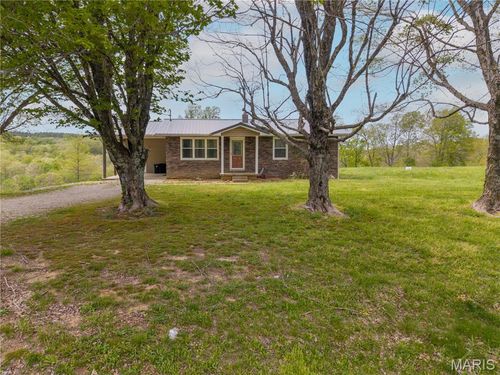 21971 State Highway B, Marble Hill, MO, 63764 | Card Image
