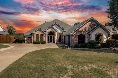 104 Olives Br, Shady Shores, TX, 76208-5153 | Card Image