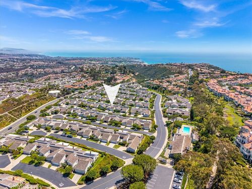 22822 Andara Rd, Laguna Niguel, CA, 92677-2727 | Card Image