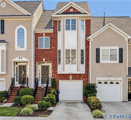10303 Kestrel Dr, Ashland, VA, 23005-1258 | Card Image