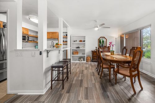 104-2727 Miradero Dr, SANTA BARBARA, CA, 93105-3053 | Card Image