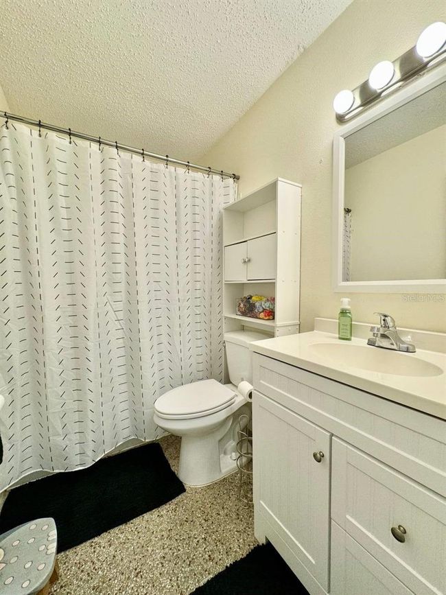 6331 S Renellie Ct, House other with 3 bedrooms, 1 bathrooms and null parking in TAMPA FL | Image 17