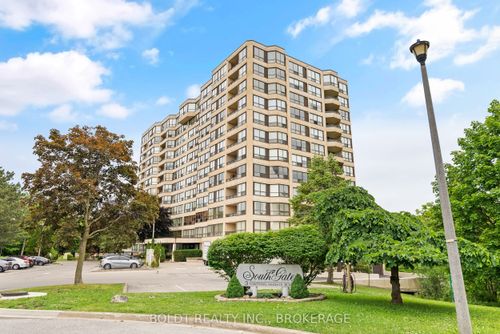 1001-3 Towering Heights Blvd, Saint Catharines, ON, L2T4A4 | Card Image