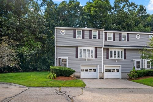 11-11 Lexington Rd, Millbury, MA, 01527-3955 | Card Image