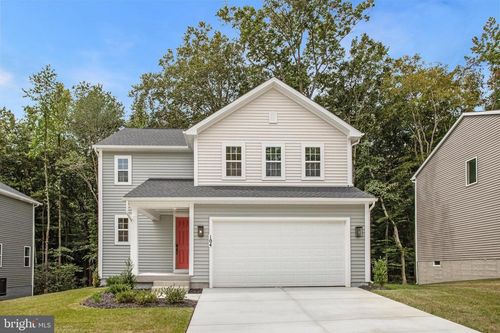 104 Catalpa Dr, NORTH EAST, MD, 21901 | Card Image