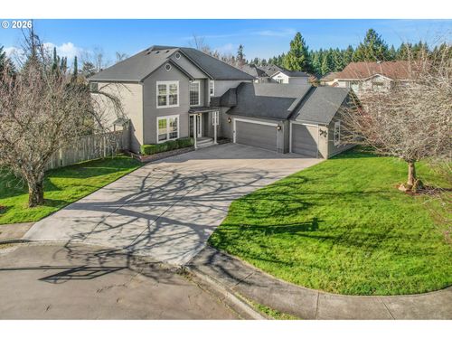 4423 Nw Aspen Ct, Camas, WA, 98607 | Card Image