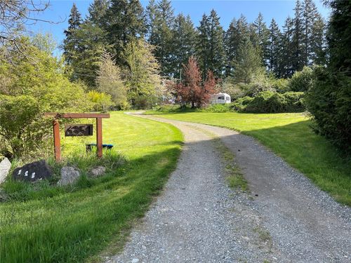 6351 Renton Rd N, Port Alberni, BC, V9Y8S8 | Card Image