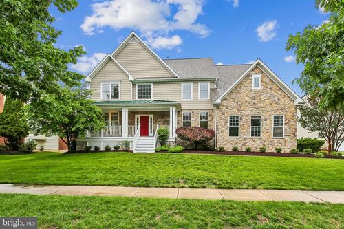 14226 Floral Park Dr, NORTH POTOMAC, MD, 20878-4840 | Card Image