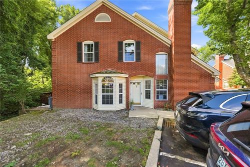 604-626 Smithfield Rd, North Providence, RI, 02904-2954 | Card Image