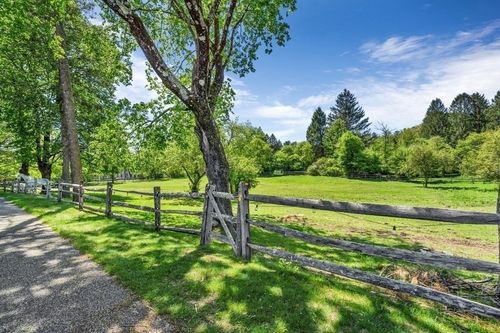 110 Spencer Brook Rd, Concord, MA, 01742-5206 | Card Image
