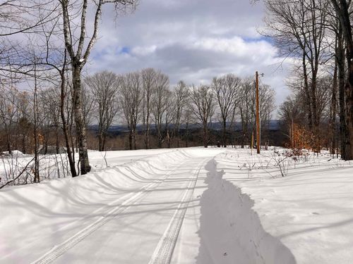 119 Advent Hill Rd, Hartland, VT, 05048-9400 | Card Image
