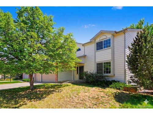 4052 S Kirk Way, Aurora, CO, 80013-6062 | Card Image