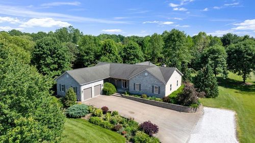 12118 Robins Road, Westerville, OH, 43082 | Card Image