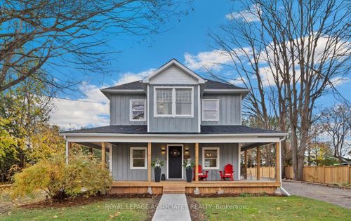 179 Church St, Keswick, ON, L4P1J4 | Card Image