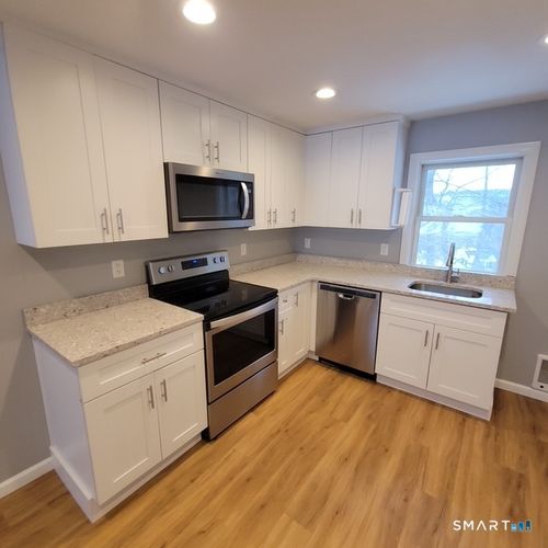 14-14 Canterbury Arms, New Milford, CT, 06776 | Card Image