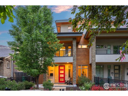 3845 N Raleigh St, Denver, CO, 80212-2129 | Card Image