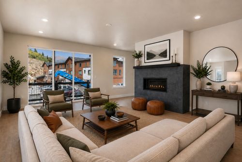 120-1301 Adams Ave, SILVERTHORNE, CO, 80498 | Card Image