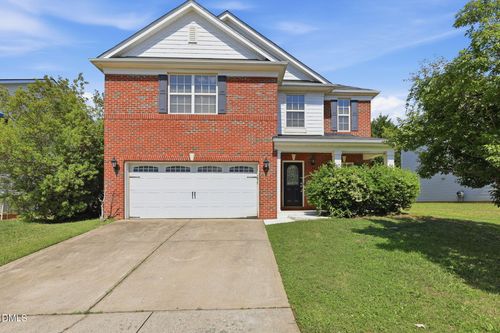 75 Averasboro Dr, Clayton, NC, 27520-2684 | Card Image