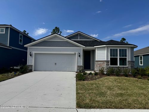 938 Rooster Hollow Way, Middleburg, FL, 32068-4570 | Card Image
