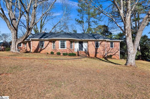 308 Woodfern Circle, Anderson, SC, 29625 | Card Image