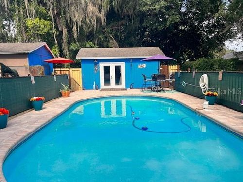 1611 Indian Trl, LEESBURG, FL, 34748-3107 | Card Image