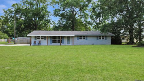 2411 Chantulane Ave, Denham Springs, LA, 70726-5411 | Card Image