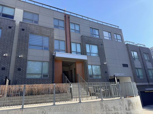 16-670 Atwater Ave, Mississauga, ON, L5G0B6 | Card Image