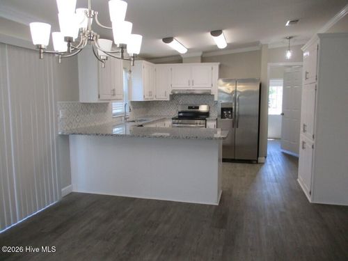 213 Pettiford Road, Peletier, NC, 28584 | Card Image