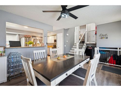 9790 Steele St, Thornton, CO, 80229-2649 | Card Image