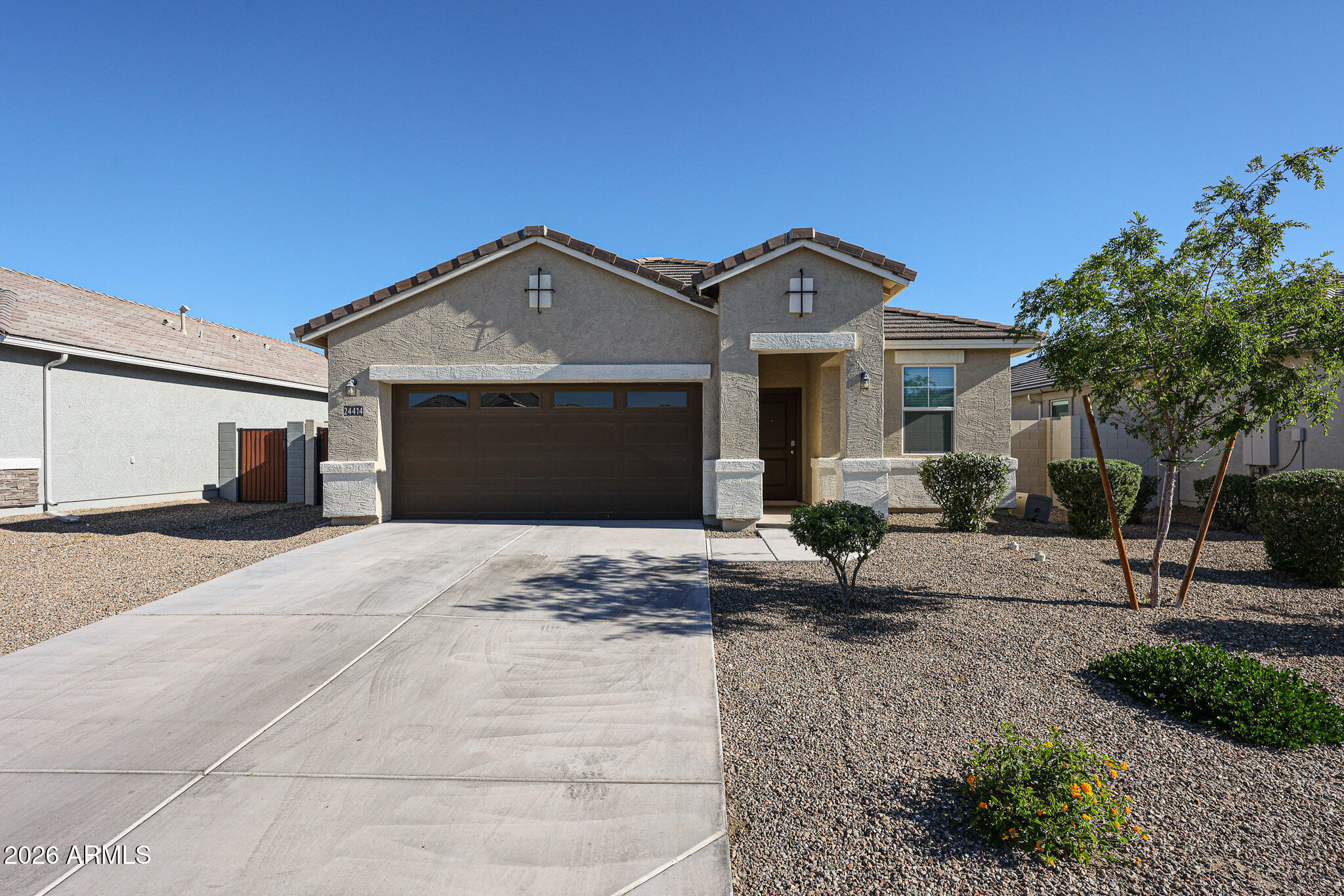 Residential in Buckeye 2