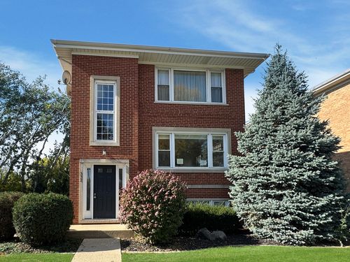 1-332 N Smith St, Palatine, IL, 60067-0217 | Card Image