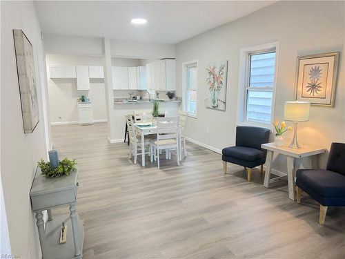 835 Fremont St, Norfolk, VA, 23504-2418 | Card Image