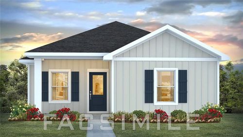 7839 Oakmont Dr N, Theodore, AL, 36582-4143 | Card Image