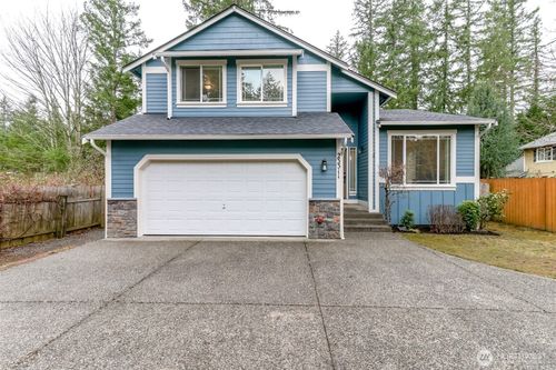 23311 Se 269th Street, Maple Valley, WA, 98038 | Card Image