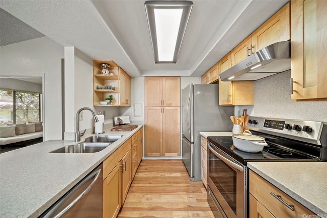 Kitchen. Enhanced | Image 6