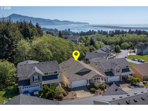 4335 Sequoia Loop, Tillamook, OR, 97141-9838 | Card Image