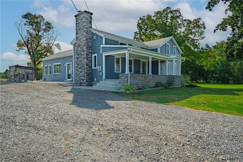 2367 Hess Rd, Appleton, NY, 14008-9639 | Card Image