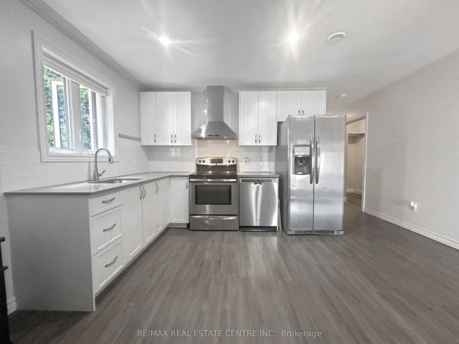 2 Cedar Grove Rd, House other with 6 bedrooms, 4 bathrooms and 6 parking in Mono ON | Image 43