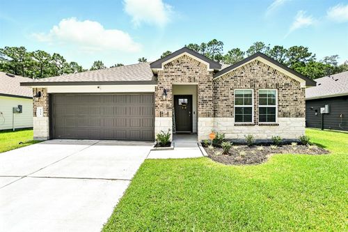 621 Little Spring Ct, Anahuac, TX, 77514-0030 | Card Image