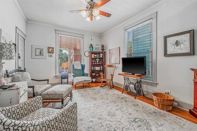 2220 S State St, Home with 0 bedrooms, 0 bathrooms and null parking in Little Rock AR | Image 6