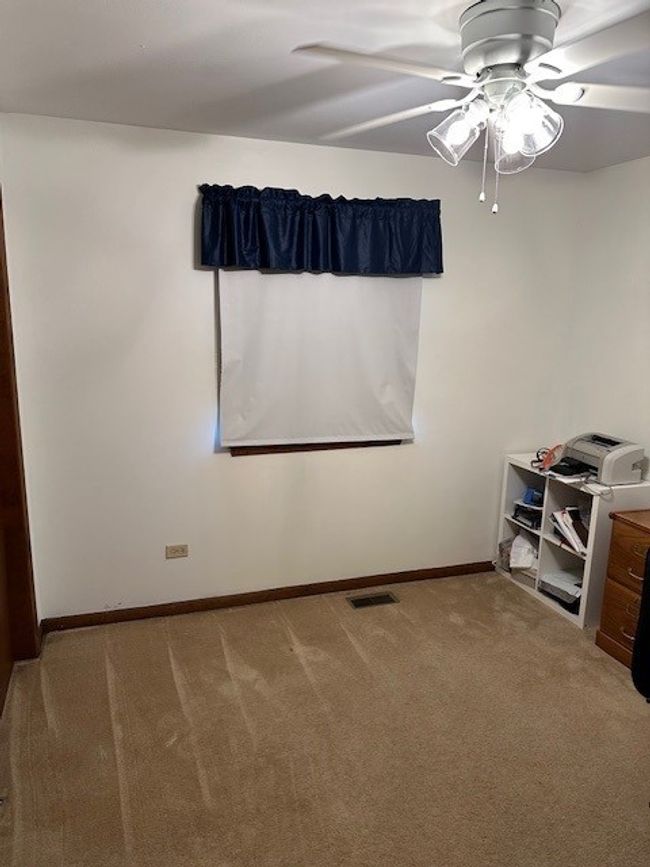 3806 Juniper Ave, House other with 4 bedrooms, 3 bathrooms and 2 parking in Joliet IL | Image 37